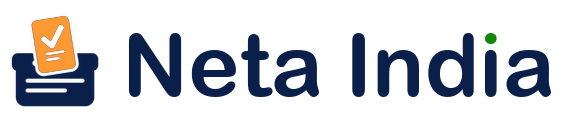 Neta India