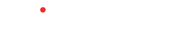 infopedia