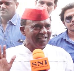Subhash Passi Wiki
