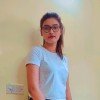 Shweta Joshi Wiki