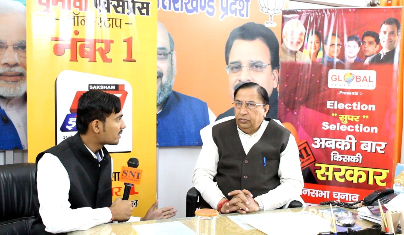 Shubham Kumar Gupta Cover Image
