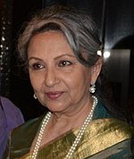 Rahul Deep Wiki