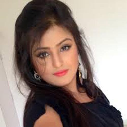 Akanksha Awasthi Wiki