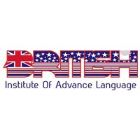 British Institute Of English Language Wiki