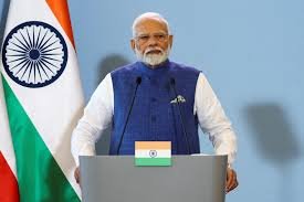 Narendra Modi Wiki
