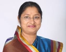 Annpurna Devi Wiki
