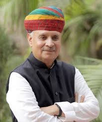 Rao Inderjit Singh Wiki