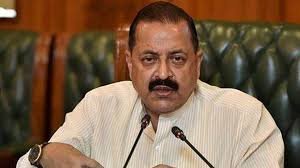 Jitendra Singh Rana Cover Image