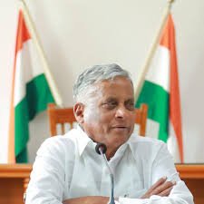 Veeranna Somanna Wiki