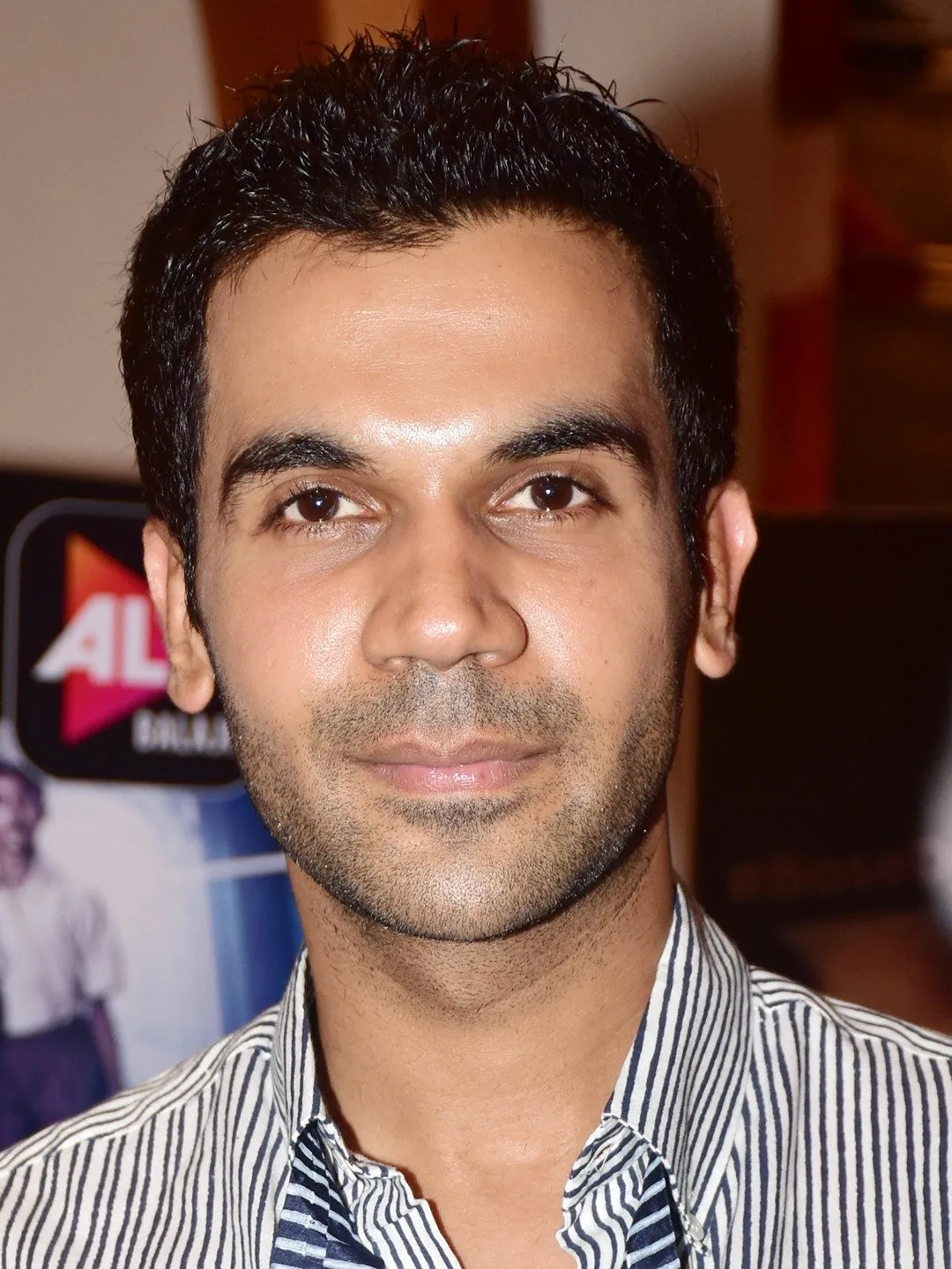 Rajkumar Roa Wiki