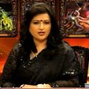 Dr. Y Rakhi