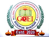 Global Computer Education Institute 