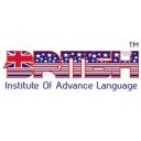  British Institute Of Advance Language