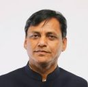 Nityanand Rai
