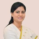 Anupriya Patel
