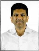 Chandra Sekhar Pemmasani