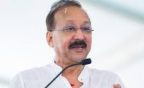 Baba Ziauddin Siddique