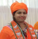 Rita Pradhan