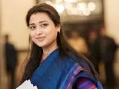 Dr Ragini Sonkar