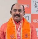Lal Singh Arya